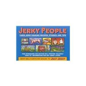 Jerky People