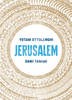 Jerusalem by Ottolenghi