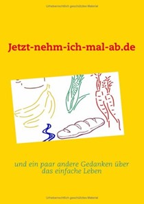 Jetzt-Nehm-Ich-Mal-AB.de