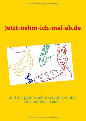 Jetzt-Nehm-Ich-Mal-AB.de