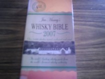 Jim Murray's Whisky Bible