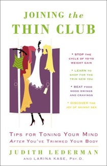 Joining The Thin Club: Tips For Toning Your Mind After You'Ve Trimmed Your Body