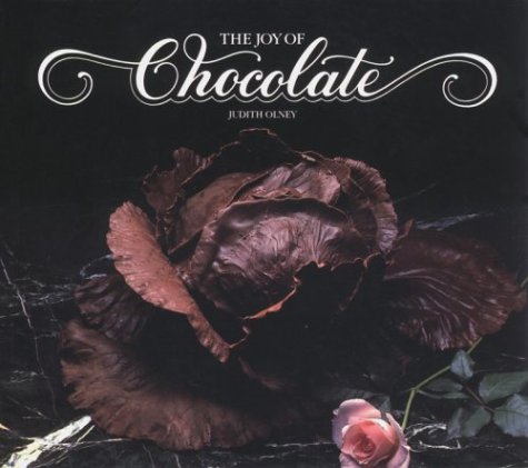 Joy of Chocolate