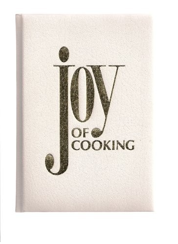 Joy of Cooking