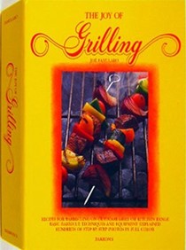 Joy of Grilling