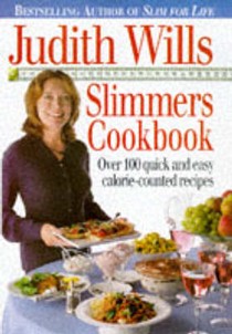 Judith Wills Cookbooks Recipes And Biography Eat Your Books - 