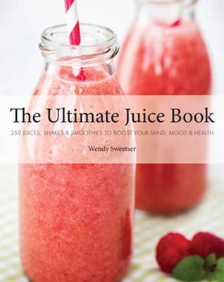 Juices