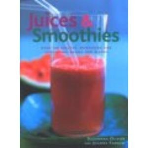 Juices and Smoothies