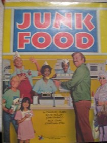 Junk Food