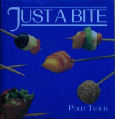 Just a Bite