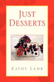 Just Desserts