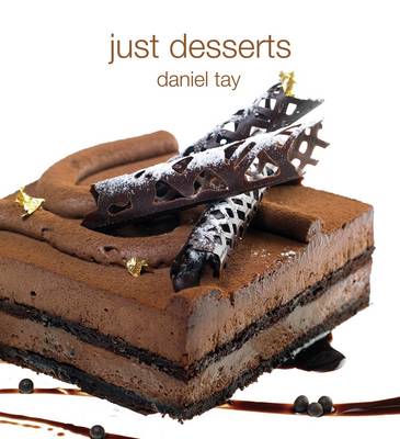 Just Desserts