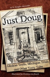Just Doug