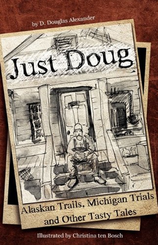 Just Doug