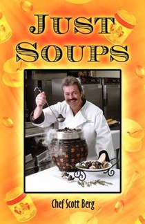 Just Soups