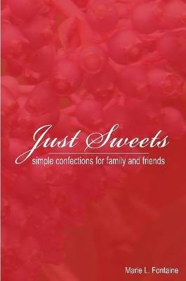 Just Sweets