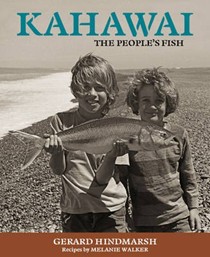 Kahawai: The People's Fish