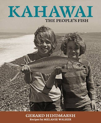 Kahawai: The People's Fish