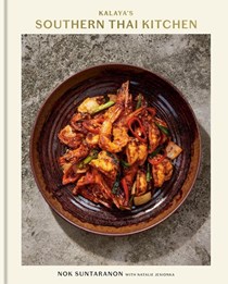 Kalaya's Southern Thai Kitchen