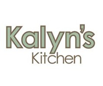 Kalyn's Kitchen