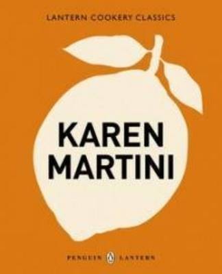 Karen Martini
