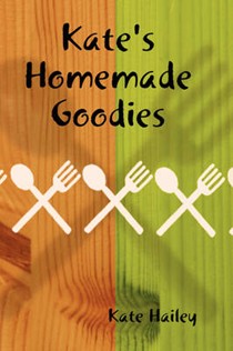 Kate's Homemade Goodies