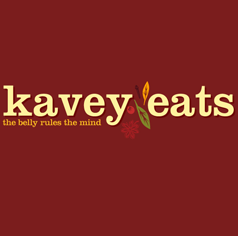 Kavey Eats
