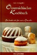 Keinem Seine Gestalt: So Koche Ich Fur Meine Familie
