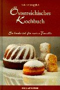 Keinem Seine Gestalt: So Koche Ich Fur Meine Familie