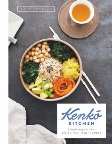 Kenko Kitchen