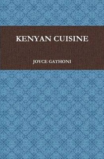 Kenyan Cuisine
