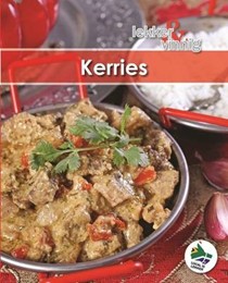 Kerries