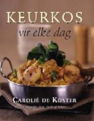 Keurkos Vir Elke Dag