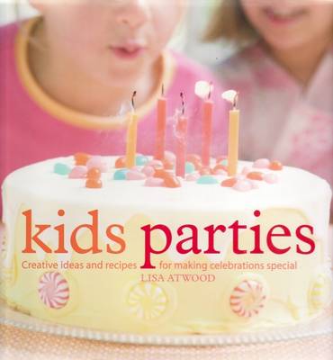 Kids Parties