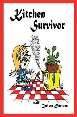 Kitchen Survivor