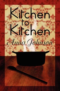 Kitchen to Kitchen