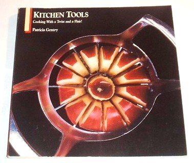 Kitchen Tools