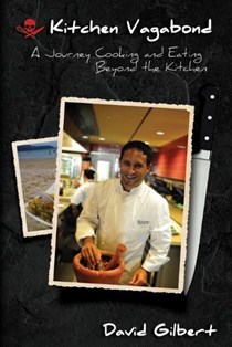  Kitchen Vagabond: 