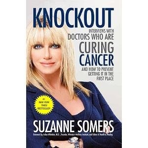 KNOCKOUT Interviews with Doctors Who are Curing Cancer and How to Prevent Getting it in the First Place
