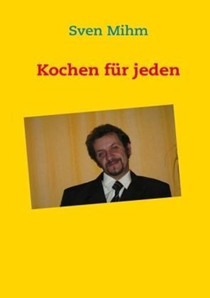 Kochen Fr Jeden