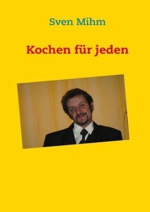 Kochen Fr Jeden