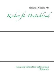 Kochen Fur Deutschland