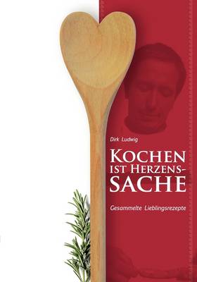 Kochen Ist Herzenssache