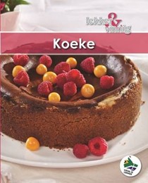 Koeke