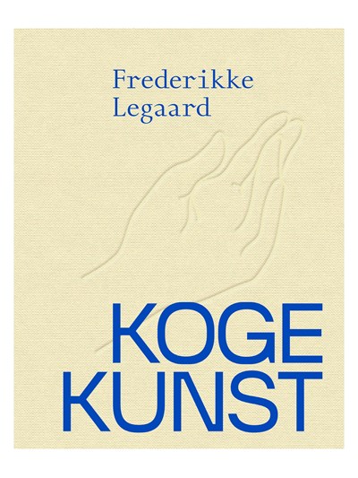 Kogekunst