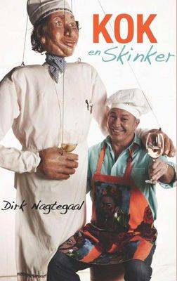 Kok En Skinker