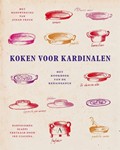 Koken voor Kardinalen