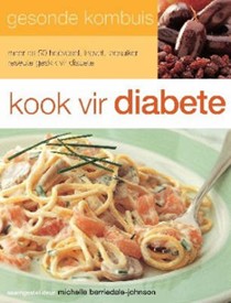 Kook Vir Diabete