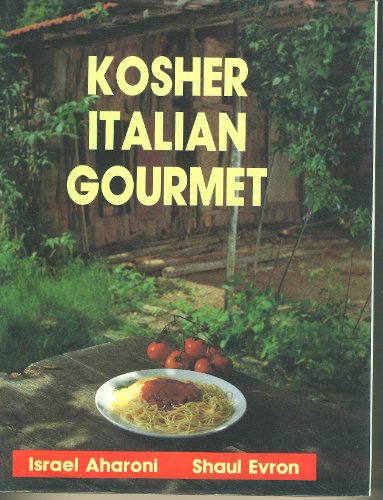 Kosher Italian Gourmet
