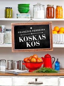 Koskaskos